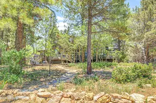 2644 N Sandstone Way, Flagstaff, AZ 86004 - Photo 43