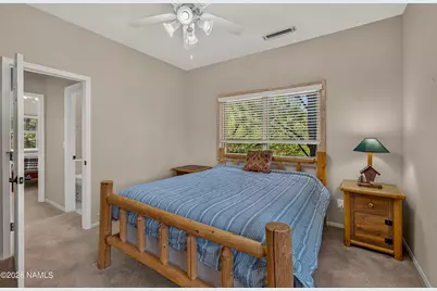 2644 N Sandstone Way, Flagstaff, AZ 86004 - Photo 27