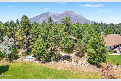2644 N Sandstone Way, Flagstaff, AZ 86004 - Photo 53