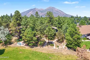 2644 N Sandstone Way, Flagstaff, AZ 86004 - Photo 53