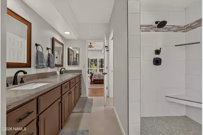 2644 N Sandstone Way, Flagstaff, AZ 86004 - Photo 23
