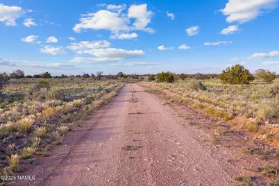 4436 Indian Meadows Road, Williams, AZ 86046 - Photo 35
