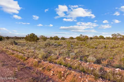 4436 Indian Meadows Road, Williams, AZ 86046 - Photo 25