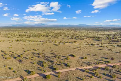 4436 Indian Meadows Road, Williams, AZ 86046 - Photo 5