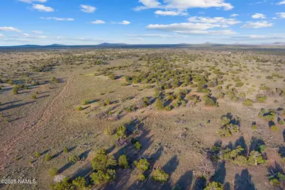 4436 Indian Meadows Road, Williams, AZ 86046 - Photo 15