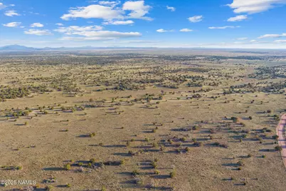 4532 Indian Meadows Road, Williams, AZ 86046 - Photo 7