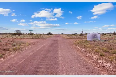4532 Indian Meadows Road, Williams, AZ 86046 - Photo 31