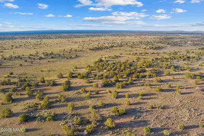 4532 Indian Meadows Road, Williams, AZ 86046 - Photo 11