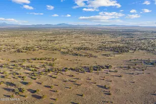 4532 Indian Meadows Rd, Williams, AZ 86046 - Photo 1