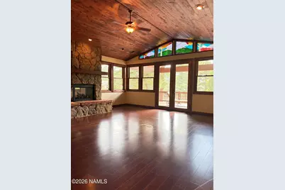1137 N Conifer Road, Flagstaff, AZ 86001 - Photo 17
