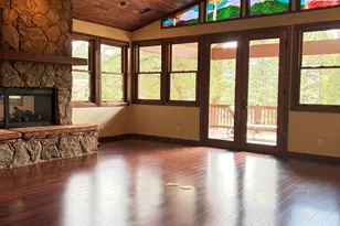 1137 N Conifer Rd, Flagstaff, AZ 86001 - Photo 17