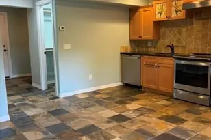 1137 N Conifer Rd, Flagstaff, AZ 86001 - Photo 35