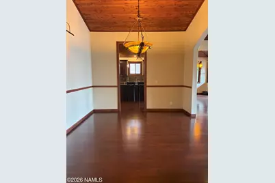 1137 N Conifer Road, Flagstaff, AZ 86001 - Photo 15