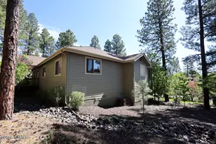1137 N Conifer Rd, Flagstaff, AZ 86001 - Photo 9