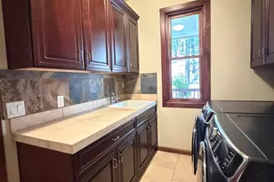 1137 N Conifer Rd, Flagstaff, AZ 86001 - Photo 25