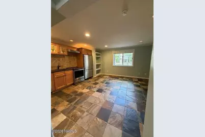 1137 N Conifer Road, Flagstaff, AZ 86001 - Photo 33