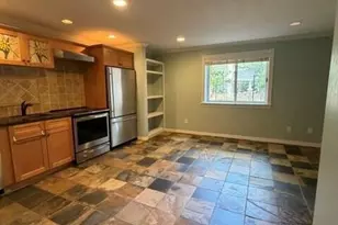 1137 N Conifer Rd, Flagstaff, AZ 86001 - Photo 33