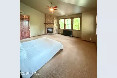 1137 N Conifer Road, Flagstaff, AZ 86001 - Photo 27