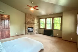 1137 N Conifer Rd, Flagstaff, AZ 86001 - Photo 27