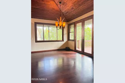 1137 N Conifer Road, Flagstaff, AZ 86001 - Photo 13
