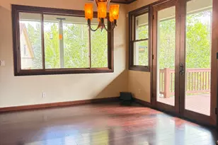 1137 N Conifer Rd, Flagstaff, AZ 86001 - Photo 13