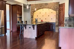 1137 N Conifer Rd, Flagstaff, AZ 86001 - Photo 11