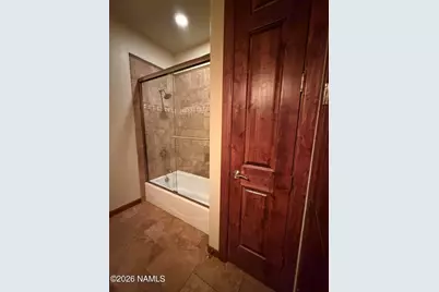 1137 N Conifer Road, Flagstaff, AZ 86001 - Photo 21
