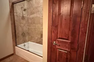 1137 N Conifer Rd, Flagstaff, AZ 86001 - Photo 21