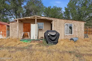 705 E Fulton Ave, Williams, AZ 86046 - Photo 23