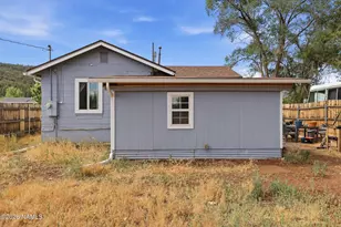 705 E Fulton Ave, Williams, AZ 86046 - Photo 19