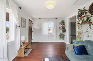 705 E Fulton Ave, Williams, AZ 86046 - Photo 7