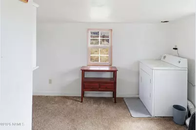 705 E Fulton Avenue, Williams, AZ 86046 - Photo 17