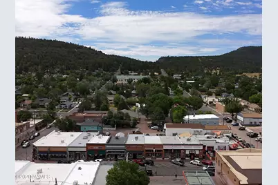 705 E Fulton Avenue, Williams, AZ 86046 - Photo 33
