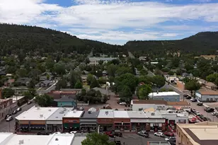 705 E Fulton Ave, Williams, AZ 86046 - Photo 33