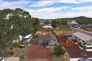 705 E Fulton Ave, Williams, AZ 86046 - Photo 25