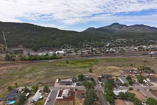 705 E Fulton Ave, Williams, AZ 86046 - Photo 29
