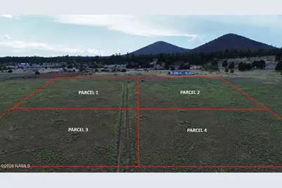 Tbd E Rope Road, Flagstaff, AZ 86004 - Photo 7