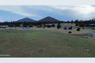 Tbd E Rope Road, Flagstaff, AZ 86004 - Photo 3