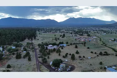 Tbd E Rope Road, Flagstaff, AZ 86004 - Photo 5
