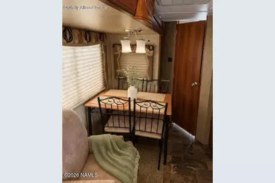 3028 S Spruce Road, Williams, AZ 86046 - Photo 15