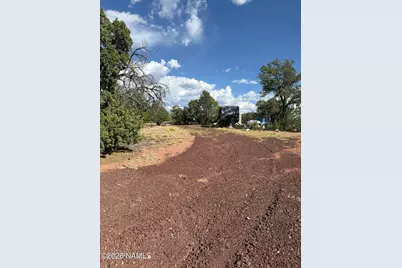 3028 S Spruce Road, Williams, AZ 86046 - Photo 7