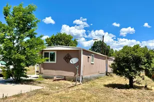 4805 S Thorn Rd, Flagstaff, AZ 86005 - Photo 1