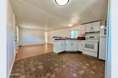 4805 S Thorn Road #1, Flagstaff, AZ 86005 - Photo 7