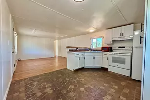 4805 S Thorn Rd, Flagstaff, AZ 86005 - Photo 7