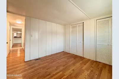4805 S Thorn Road #1, Flagstaff, AZ 86005 - Photo 17