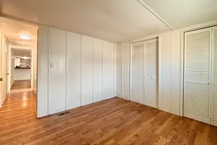 4805 S Thorn Rd, Flagstaff, AZ 86005 - Photo 17