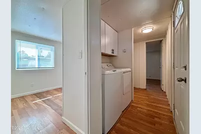 4805 S Thorn Road #1, Flagstaff, AZ 86005 - Photo 13