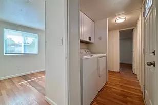 4805 S Thorn Rd, Flagstaff, AZ 86005 - Photo 13
