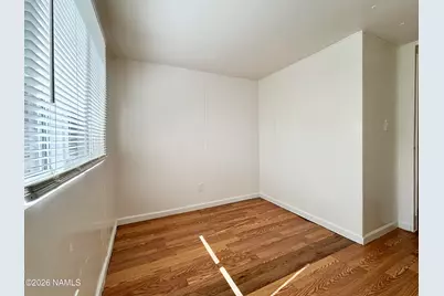 4805 S Thorn Road #1, Flagstaff, AZ 86005 - Photo 19