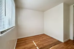 4805 S Thorn Rd, Flagstaff, AZ 86005 - Photo 19